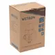 Контроллер давления электронный 1.1кВт Ø1" рег давл вкл 1.5-3.0 bar WETRON DSK-2.1 (779735)