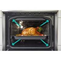 Плита комбінована Gorenje GK5С61SH 62 л