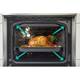 Плита комбинированная Gorenje GK5С61SH 62 л