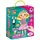 Игра липучки Vladi Toys Одевалка Family look VT3702-21