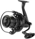 Катушка Brain NRG SE 5500S 10+1BB 5.0:1 (1858-52-05)