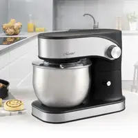 Міксер планетарний Maestro MR-557 1200 Вт