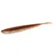 Силикон Lunker City Fin-S Fish 10/BG 4" #213 / (695290 / 21340)