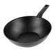 Сковорода WOK Vitrinor CHEF COLLECTION 2112164 26 см черная