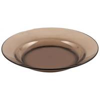 Тарелка глубокая Duralex Lys Creole 3011-CF-06 23 см