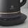 Электрочайник Electrolux Explore E7K1-6BP 1.7 л