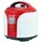 Мультиварка Ingenious Сooker HILTON LС-3914