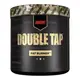 Жиросжигатель Redcon1 Double Tap 232 грамма Клубника-манго