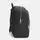 Женский рюкзак Monsen C1KM1341bl-black