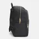 Женский рюкзак Monsen C1KM1341bl-black
