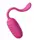 Виброяйцо управляемое смартфоном Pretty Love - Kirk Mobile APP remote control