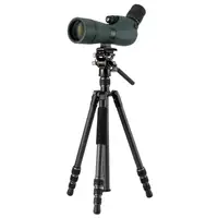 Штатив Vanguard Vesta Go 234CV10 (Vesta Go 234CV10)
