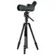 Штатив Vanguard Vesta Go 234CV10 (Vesta Go 234CV10)
