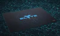 Игровой коврик для мыши Elyte Gaming Mouse pad ELT-GMNG-MS