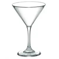 Бокал для мартини Guzzini Happy Hour 23450100 160 мл