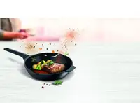 Сковорода универсальная Tefal DeliСio E2320674 28 см