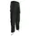 Штани тактичні KOMBAT UK ACU Trousers