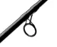 Фiдер "Sherman Pro New Generation Method Feeder" 3.60m 90g (SHPNGMF360)