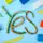 Пластилин YES Football 540716 24 цвета