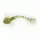 Съедобный силикон Fanatik Goby 2" цвет 005 9шт