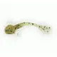 Съедобный силикон Fanatik Goby 2" цвет 005 9шт