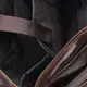 Мужская кожаная сумка Borsa Leather K11120-brown