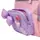 Рюкзак детский YES K-45XS Charming 550526 7.2 л