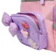 Рюкзак детский YES K-45XS Charming 550526 7.2 л