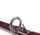 Фідер Bratfishing Air MED MH Feeder 3.9 m 60-180 g.