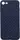 Чехол-накладка Remax Tiragor Series Case Apple iPhone 7/8/SE 2020 Blue