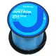 Леска Daiwa Justron DPLS BL 500m 0.26mm #2.5 (04690652 / 745237)