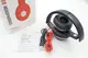 Беспроводные Bluetooth-наушники TM-012 CG08 PR4