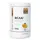 Аминокислота BCAA Sport Generation Gold Premium BCAA+, 520 грамм Апельсин-манго