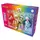 Пазлы Rainbow High Winter Break, 100 элементов