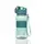 Бутылка CASNO KXN-1104 Tritan 400 мл Green