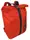 Рюкзак молодіжний 17L Roll-top Royal Sporting House помаранчевий