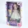 Кукла игровая Limo Toy M 6073 I UA 33.5 см