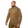 Кофта Commander 2.0 Койот (8377), XXXL