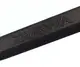 11136-366 Фидерное удилище Daiwa N?Zon S Distance Feeder 3.6м 150г