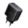 Адаптер сетевой HOCO Upgrade single-port charger C159A |1Type-C, PD/QC, 65W/3A|