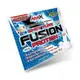 Протеин Amix Nutrition Whey Pro Fusion 30 грамм Мокко-шоколад-кофе