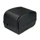 Термотрансферный принтер для печати этикеток Xprinter XP-TT426B (Гарантия 1 год) Black