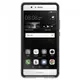 Чехол Spigen для Huawei P9 Lite Neo Hybrid, Satin Silver (L05CS20631)