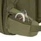 Рюкзак тактический Highlander Eagle 3 Backpack 40L Olive TT194-OG