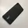 Повербанк Power bank MMCtech 9232 15000 mAh
