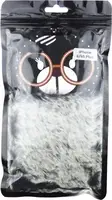 Чехол-накладка TOTO TPU Fluffy Case IPhone 6 Plus/6S Plus Bear Gray