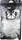 Чехол-накладка TOTO TPU Fluffy Case IPhone 6 Plus/6S Plus Bear Gray