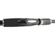 2266-73-60 Спиннинг Shimano Sustain AX 63ML 1.90m 7-21g