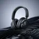 Наушники HOCO Tone BT headphones W53 |BT5.4, 46H, USB-C, AUX|