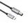 USB C 2.0 Printer Cable